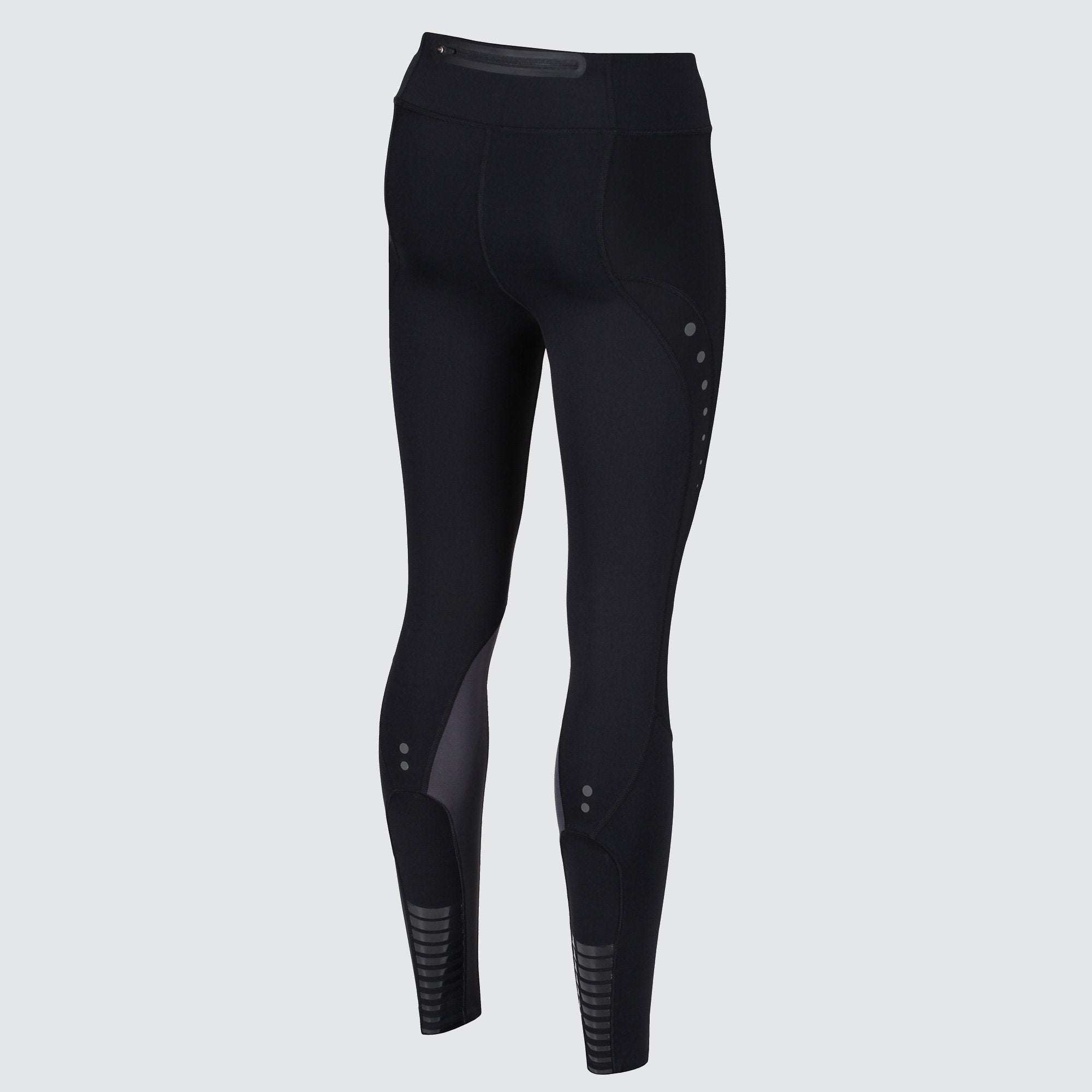 RX3 Medical Grade Compression Tights ZONE3 Europe