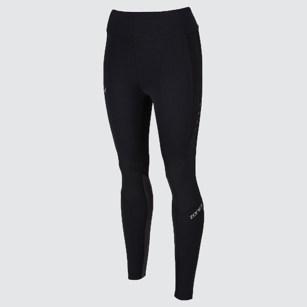RX3 Medical Grade Compression Tights ZONE3 Europe